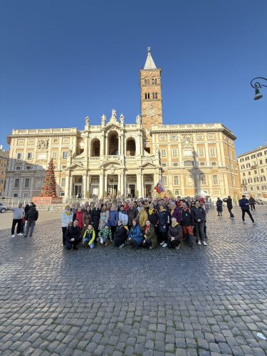 IMG 2633